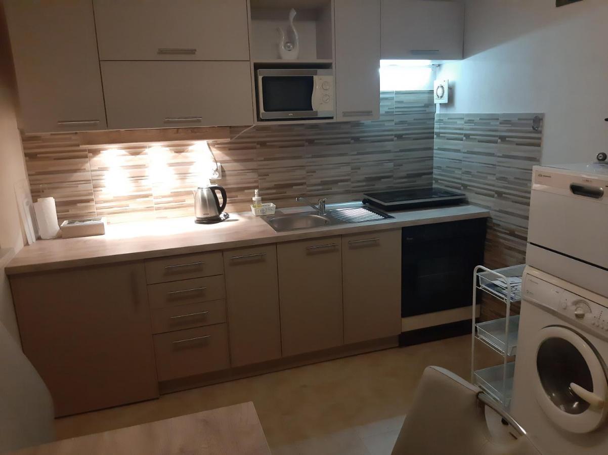 Apartman Hanka Znojmo Room photo